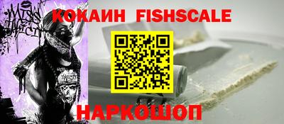твердый Кунгур