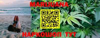 твердый Кунгур
