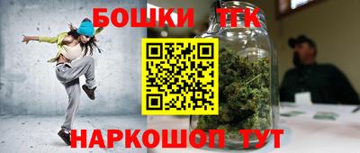 гашик Кулебаки