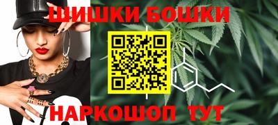 гашик Кулебаки