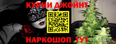 твердый Кунгур
