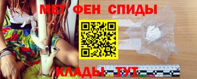 твердый Кунгур