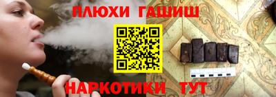 твердый Кунгур